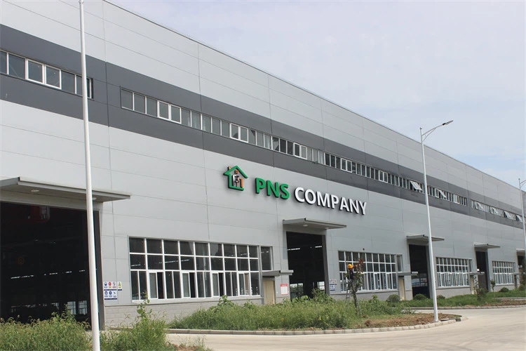 panels workshhop (1).jpg