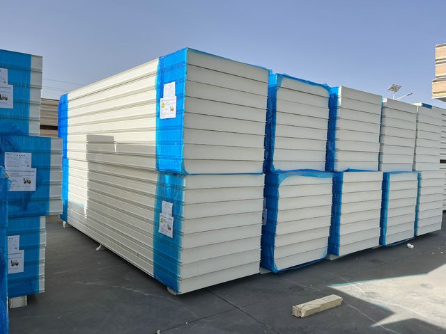 product-640-480 product-640-480