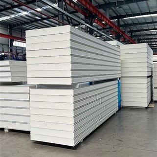 Šaldymo laikymo sumuštinis